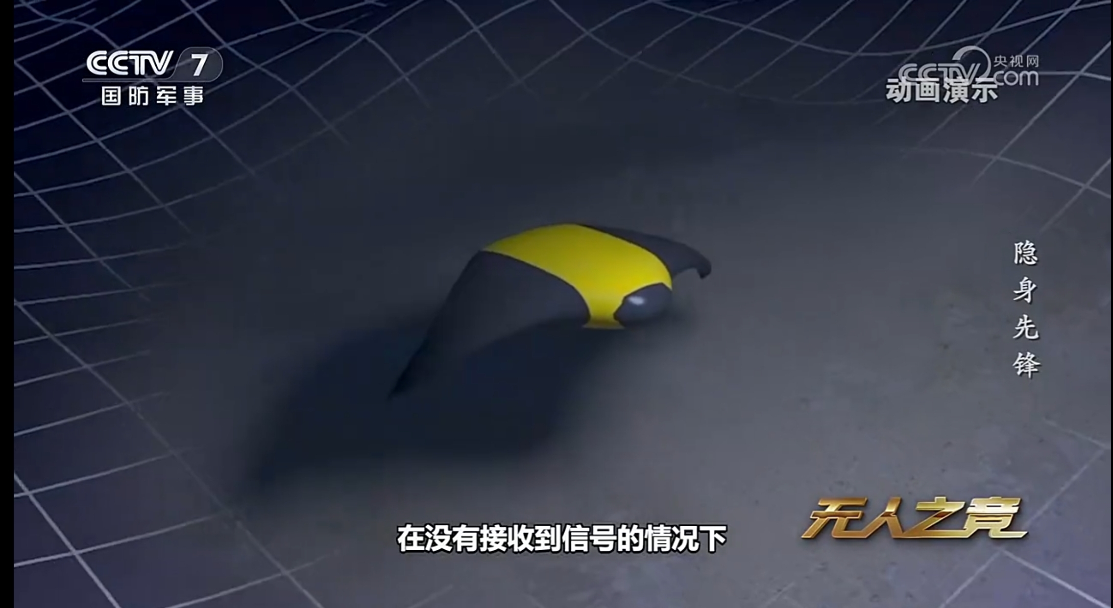 微信图片_20260330084108_1825_9.jpg