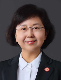 张艳宁