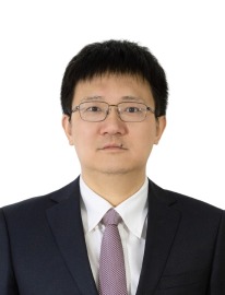 程晖