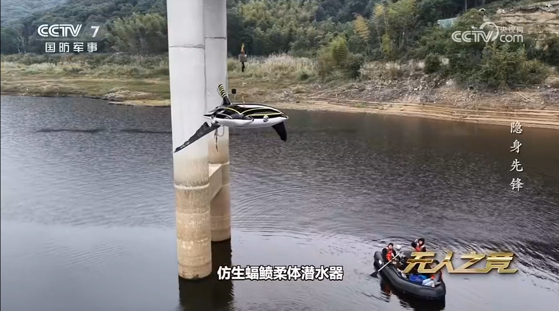 微信图片_20260330084039_1819_9.png
