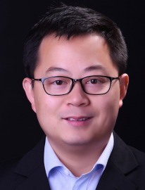 毛东