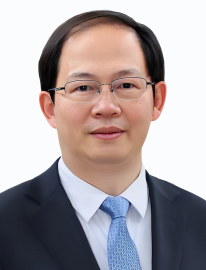 杨益新