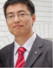 李伟林