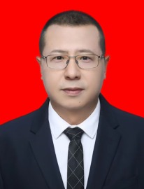 白俊强