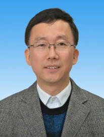 张卫红