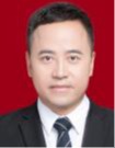 尤著宏