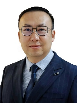 图片6.png 图片6.png