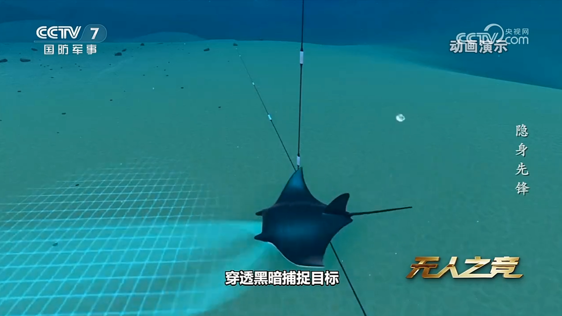 微信图片_20260330084041_1820_9.png