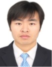 王震
